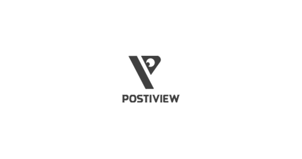 Postiview: Best Digital Marketing Agency in Ahmedabad, Gujarat