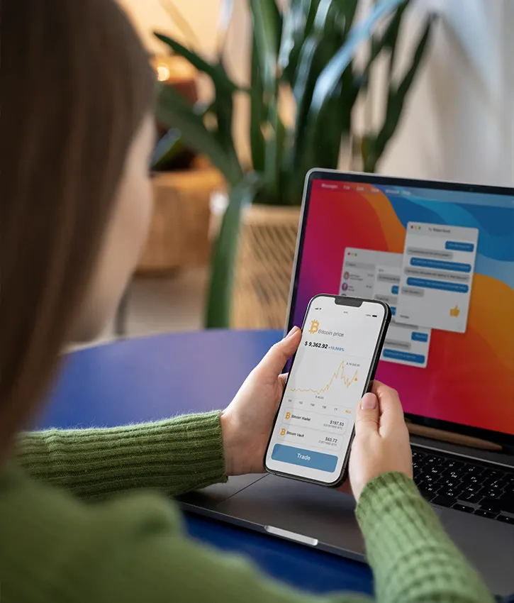 Digital Brand Experience